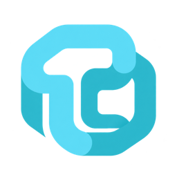 Tokens Club